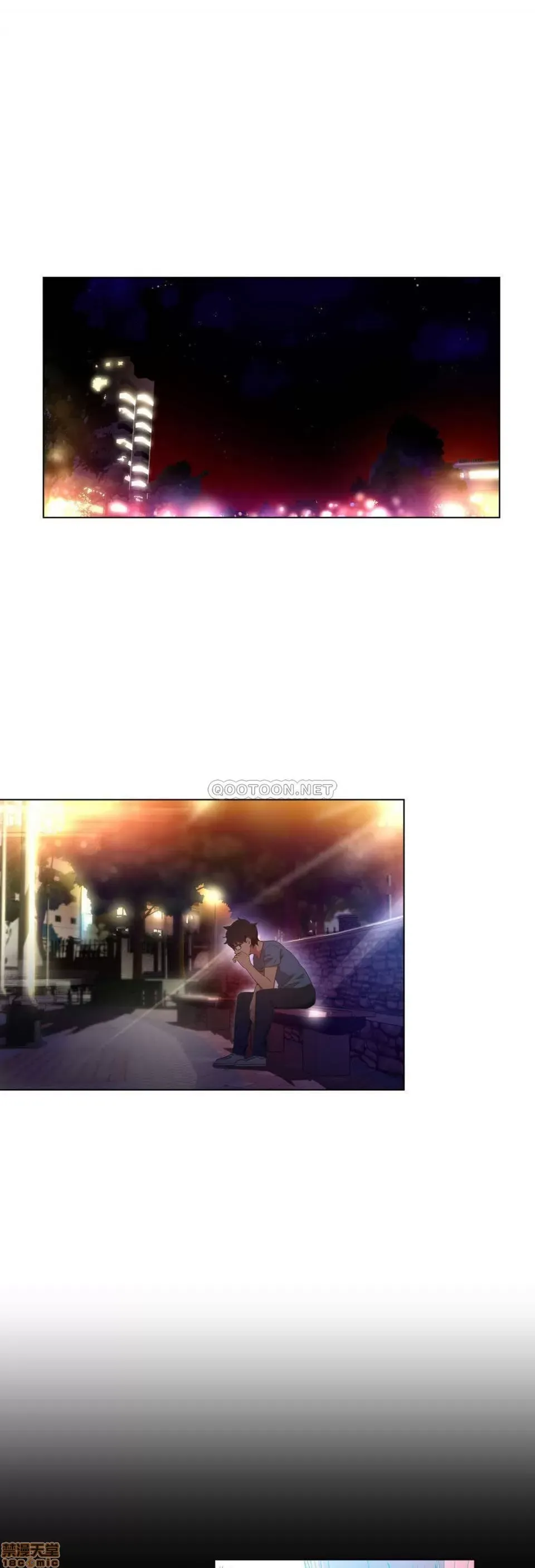 Solmi '-- S -- Kênh Solmi Chương 1-60