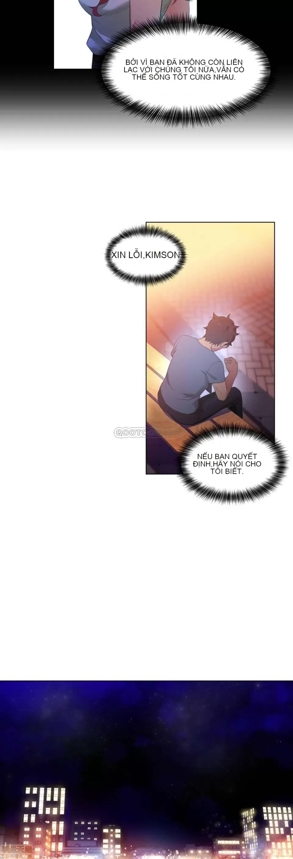 Solmi '-- S -- Kênh Solmi Chương 1-60