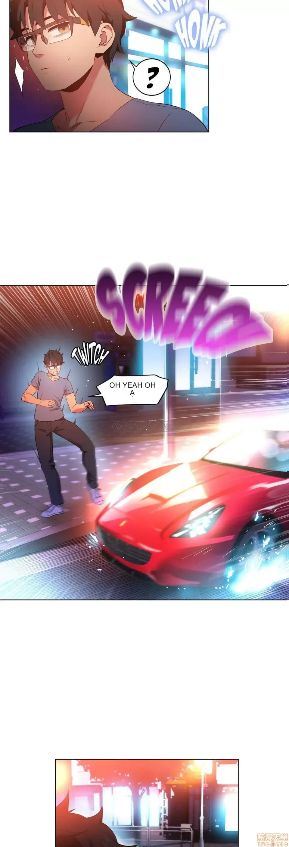 Solmi '-- S -- Kênh Solmi Chương 1-60