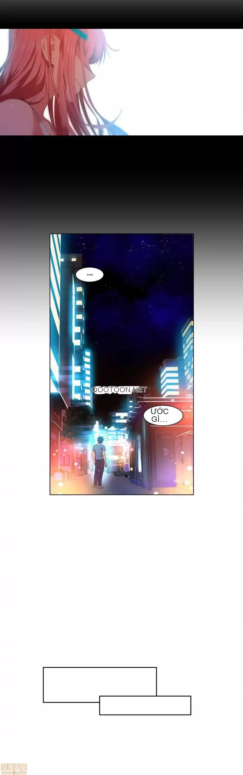 Solmi '-- S -- Kênh Solmi Chương 1-60