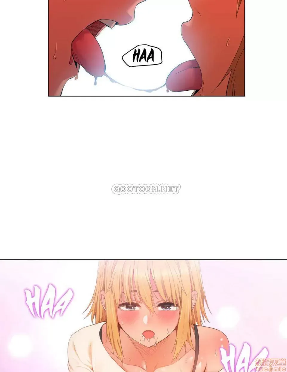 Solmi '-- S -- Kênh Solmi Chương 1-60