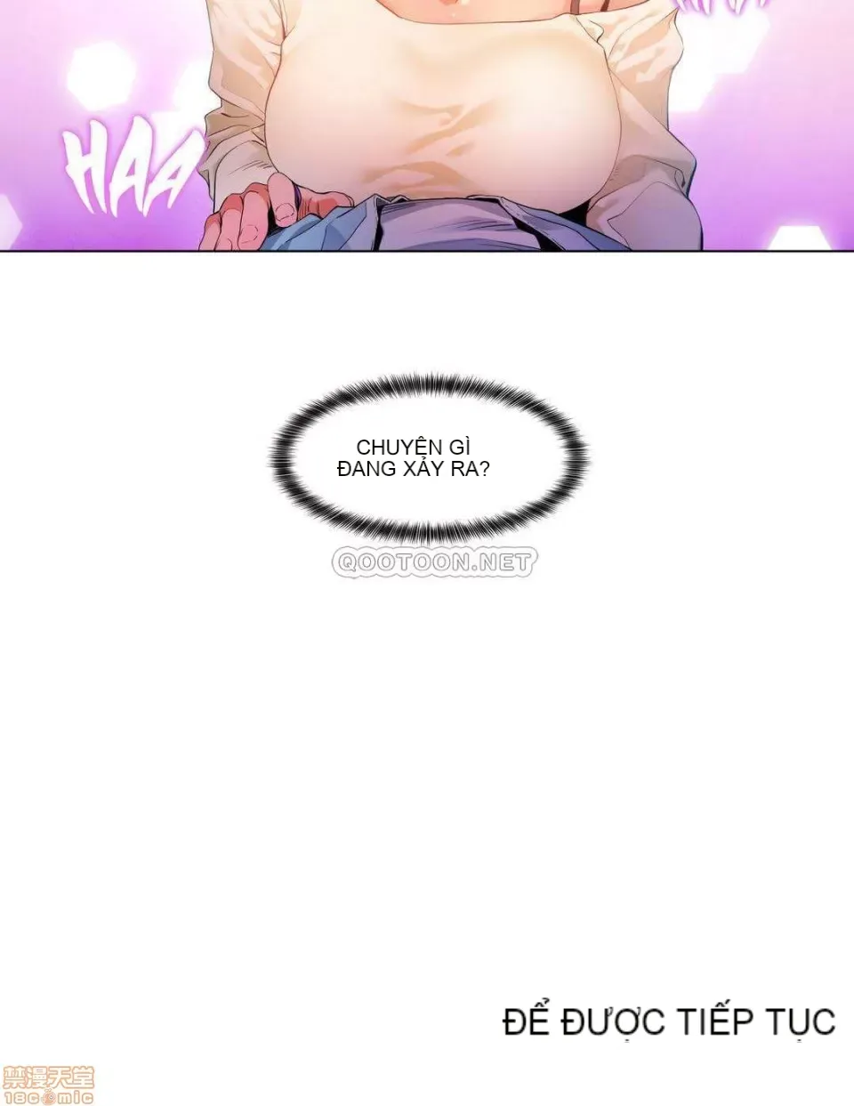 Solmi '-- S -- Kênh Solmi Chương 1-60