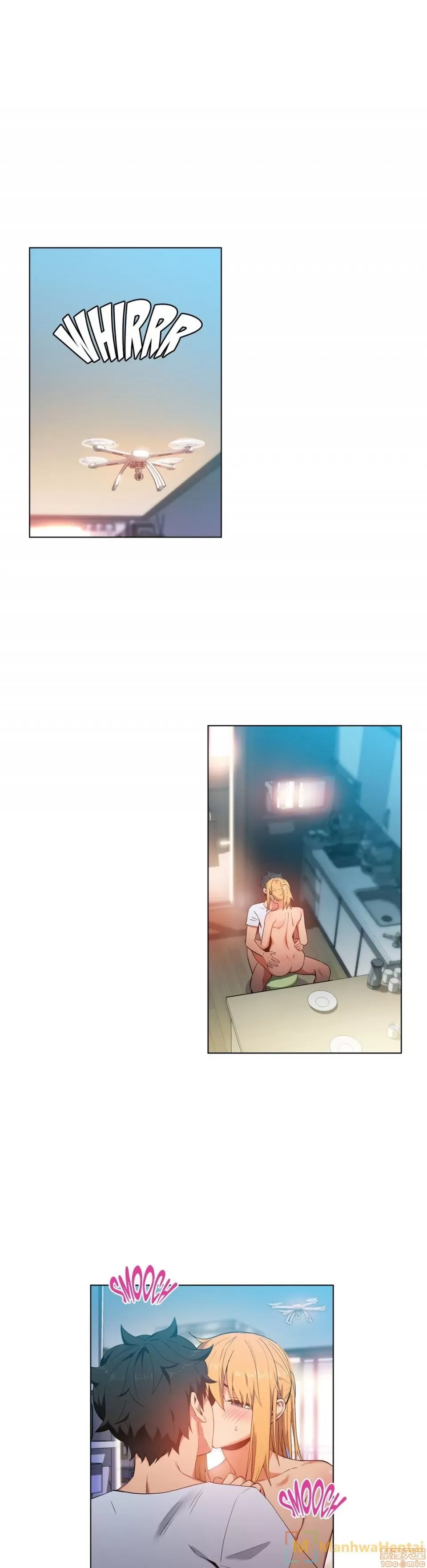 Solmi '-- S -- Kênh Solmi Chương 1-60