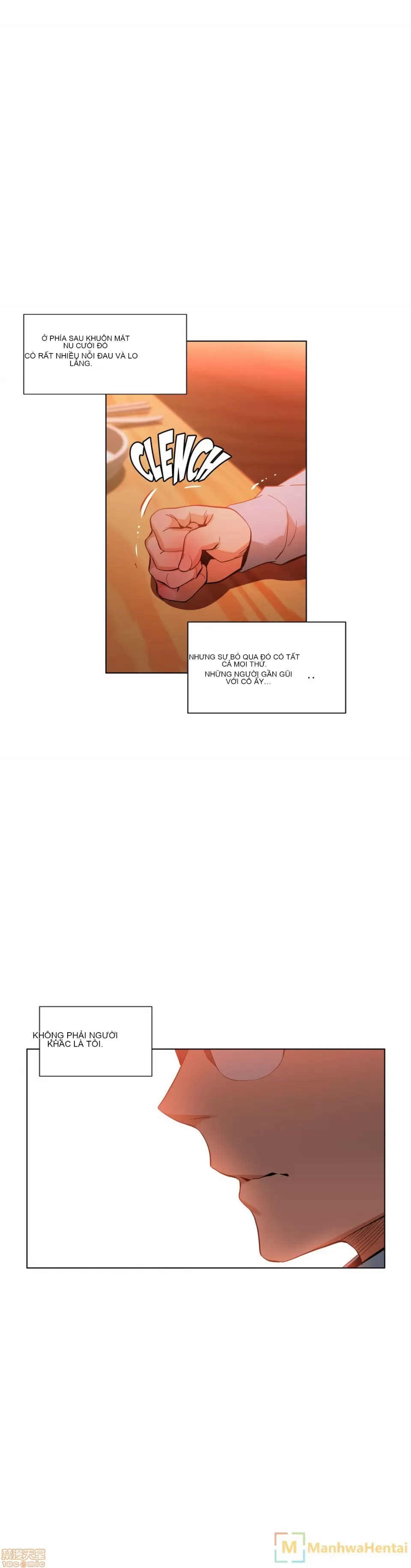 Solmi '-- S -- Kênh Solmi Chương 1-60