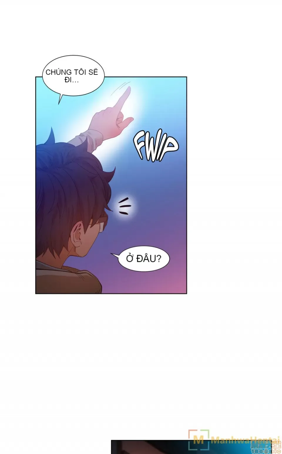 Solmi '-- S -- Kênh Solmi Chương 1-60