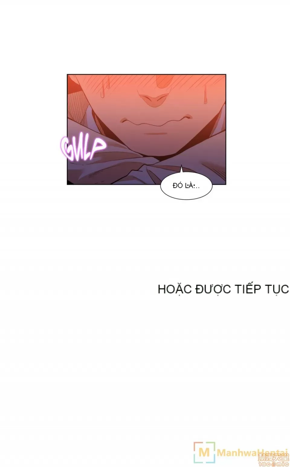 Solmi '-- S -- Kênh Solmi Chương 1-60