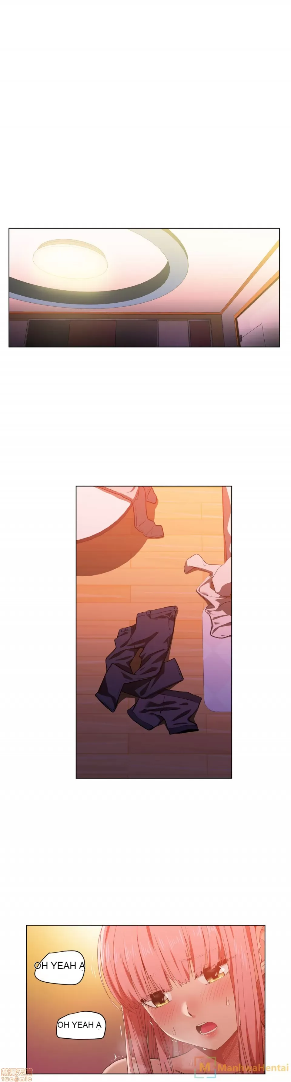 Solmi '-- S -- Kênh Solmi Chương 1-60