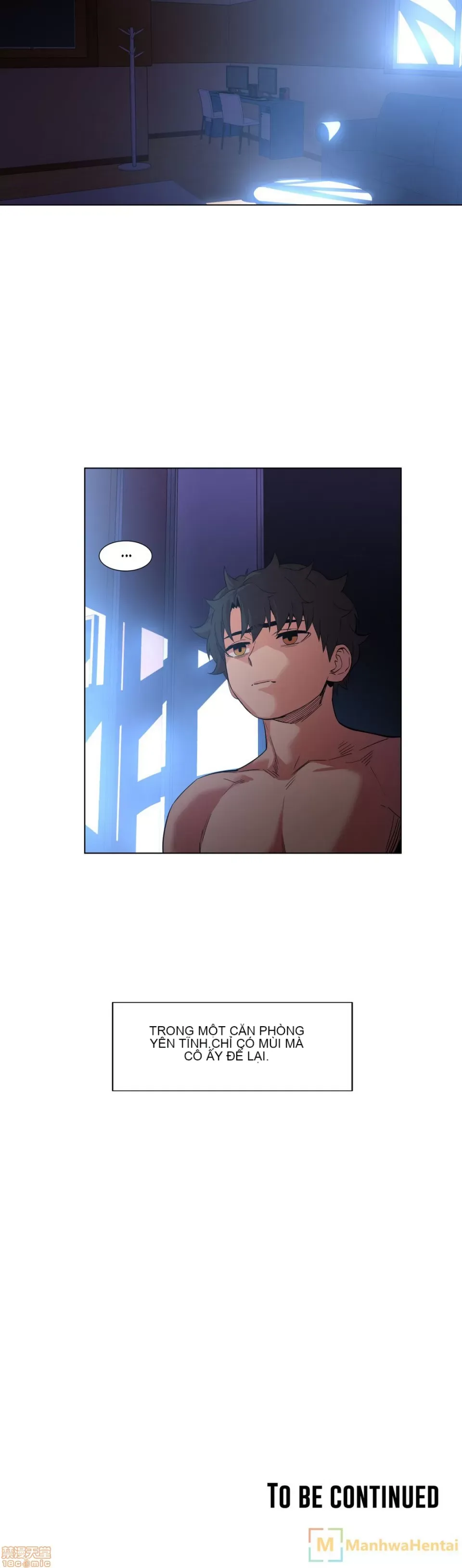 Solmi '-- S -- Kênh Solmi Chương 1-60