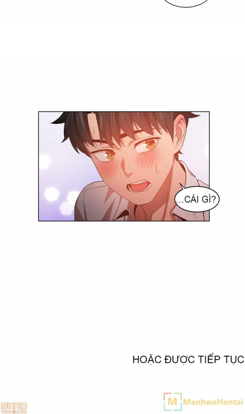 Solmi '-- S -- Kênh Solmi Chương 1-60