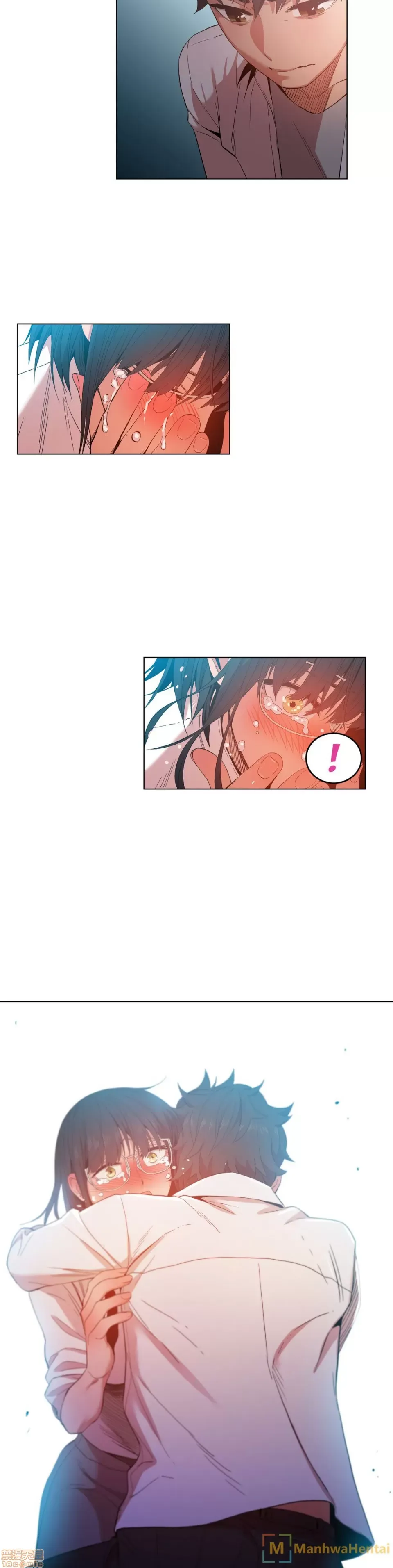 Solmi '-- S -- Kênh Solmi Chương 1-60