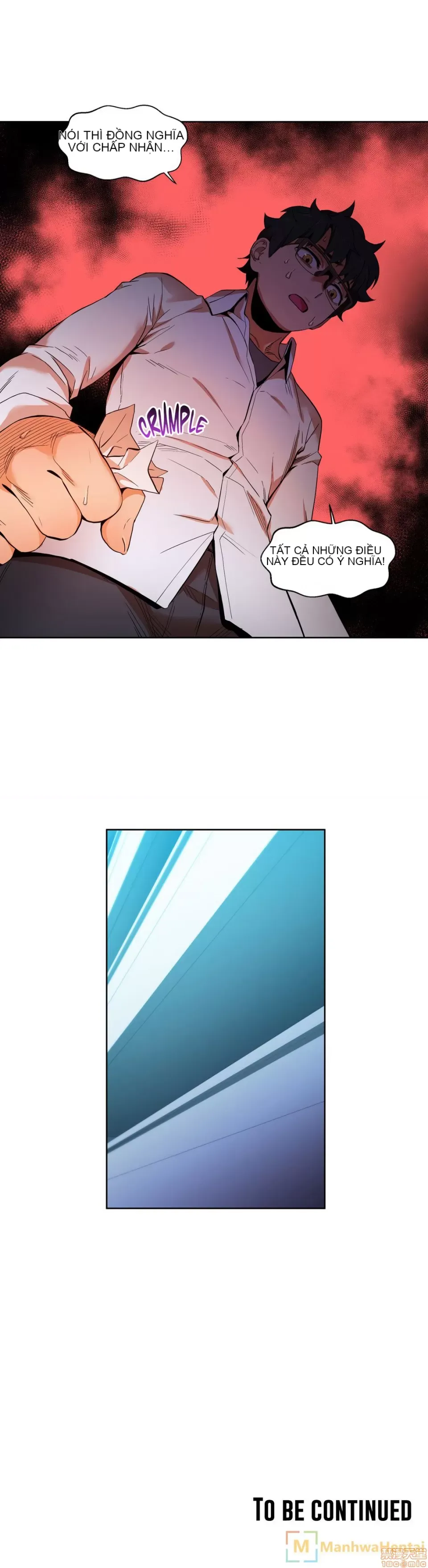 Solmi '-- S -- Kênh Solmi Chương 1-60