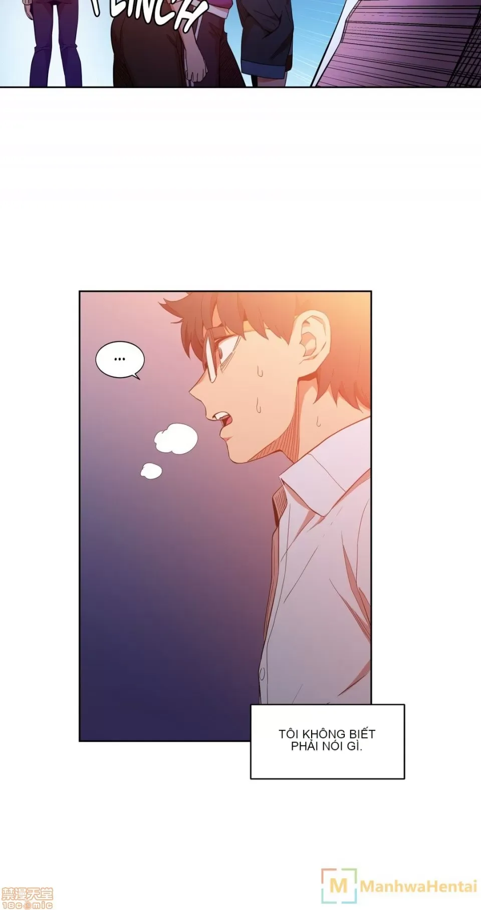 Solmi '-- S -- Kênh Solmi Chương 1-60