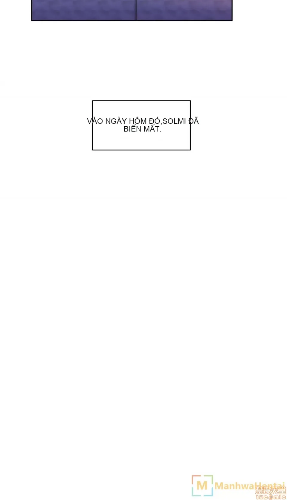 Solmi '-- S -- Kênh Solmi Chương 1-60