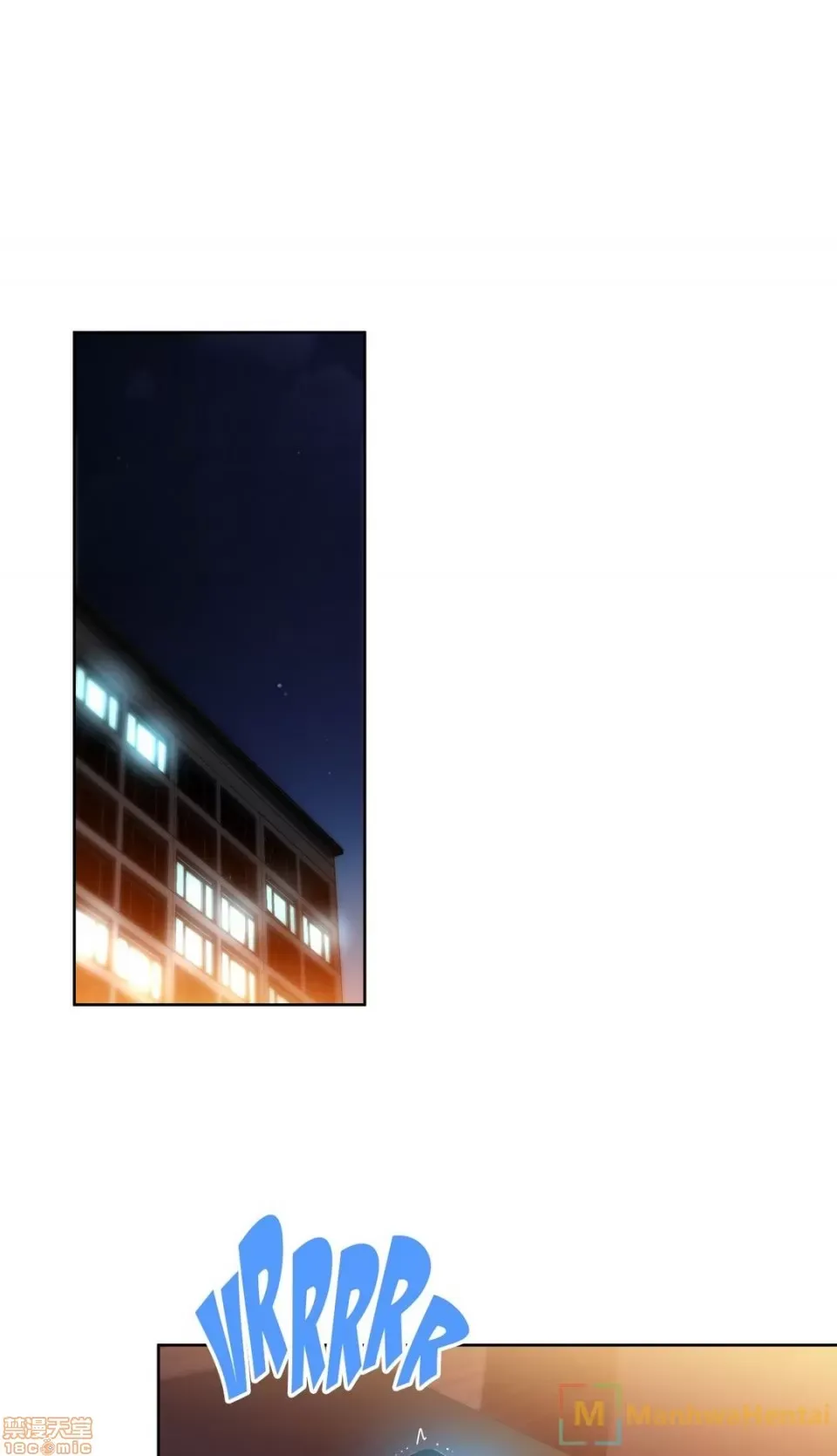 Solmi '-- S -- Kênh Solmi Chương 1-60