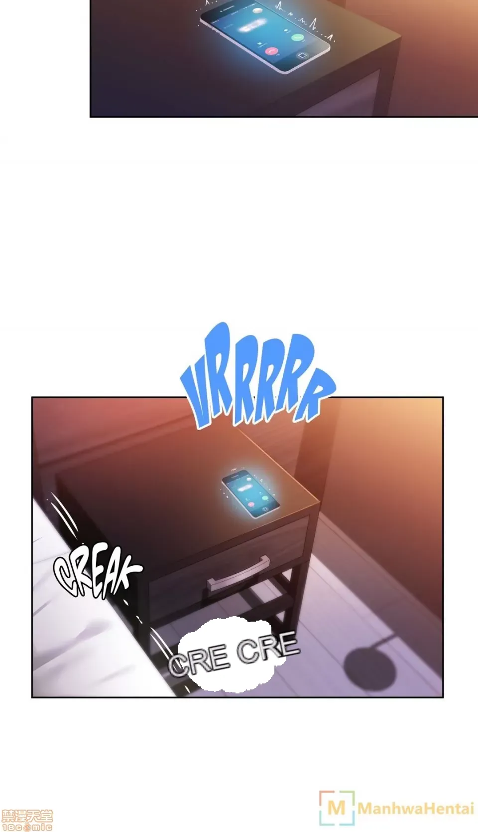 Solmi '-- S -- Kênh Solmi Chương 1-60