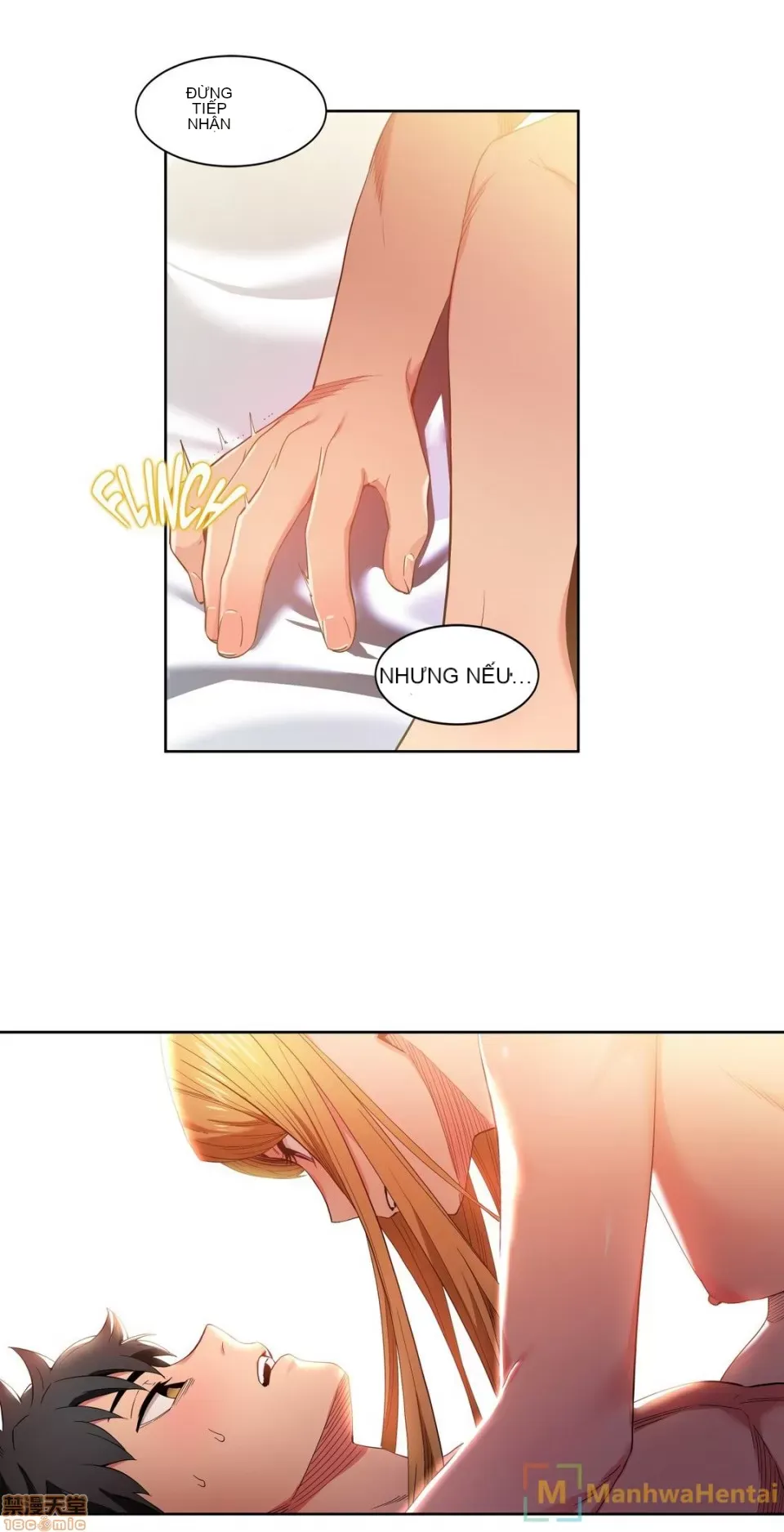 Solmi '-- S -- Kênh Solmi Chương 1-60