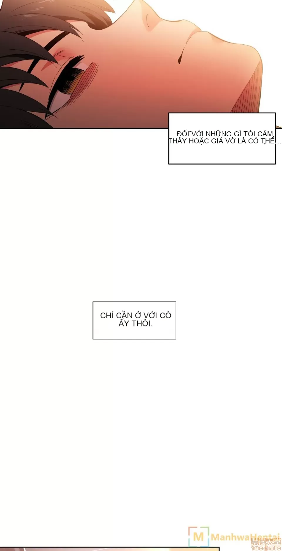 Solmi '-- S -- Kênh Solmi Chương 1-60