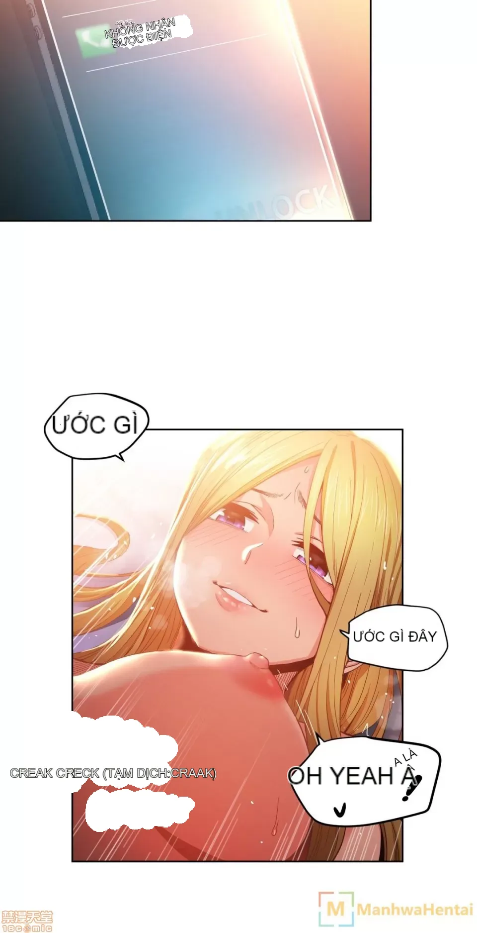 Solmi '-- S -- Kênh Solmi Chương 1-60