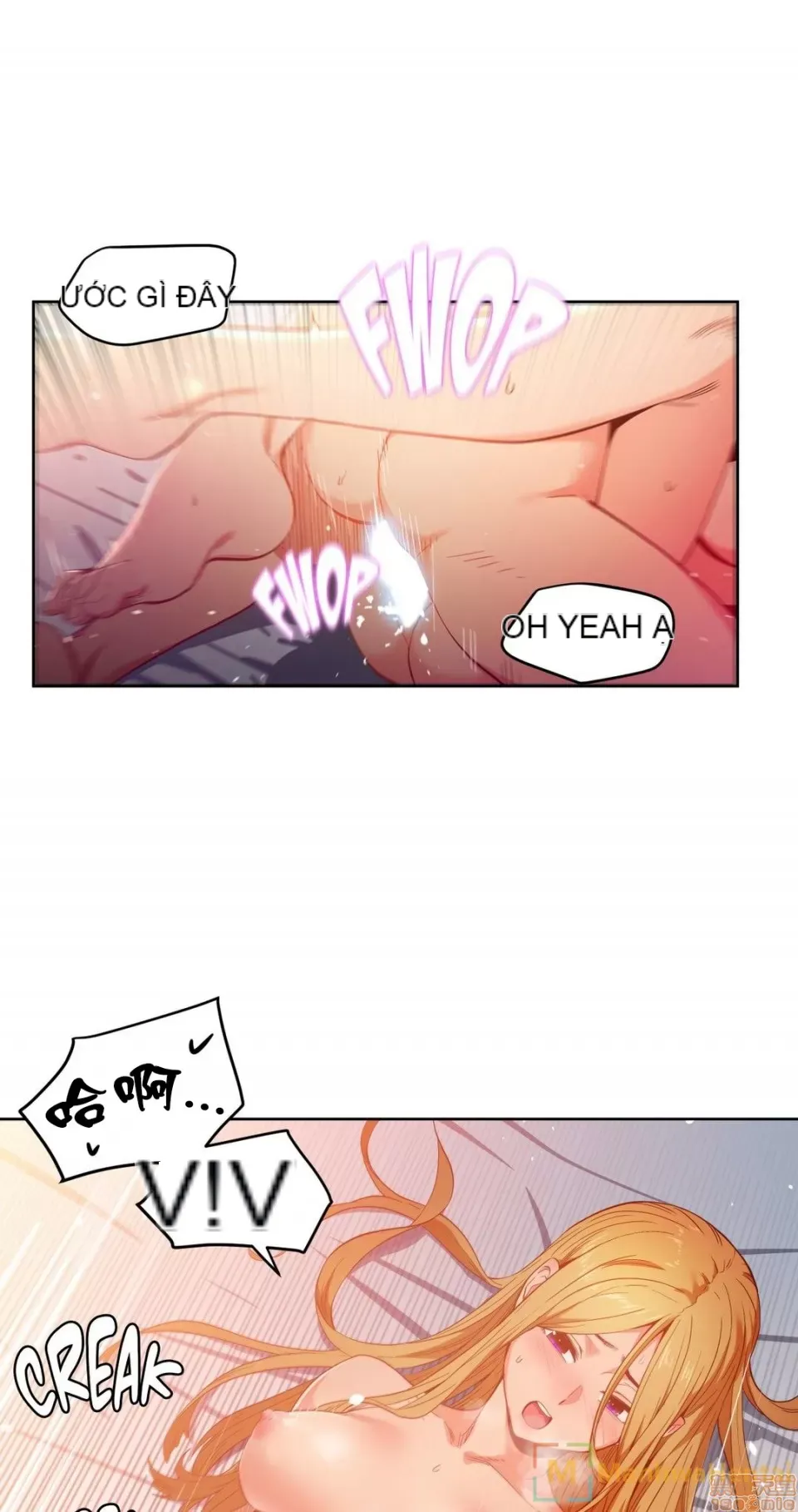 Solmi '-- S -- Kênh Solmi Chương 1-60