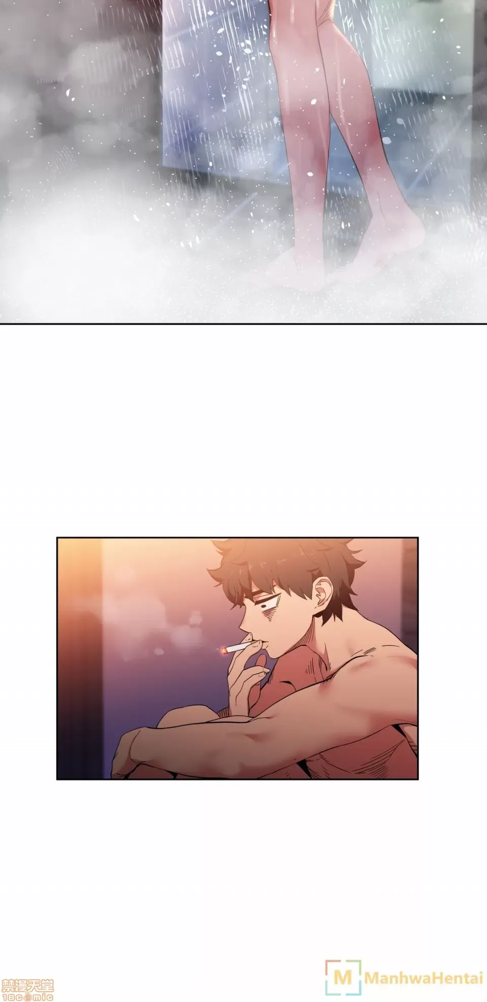 Solmi '-- S -- Kênh Solmi Chương 1-60