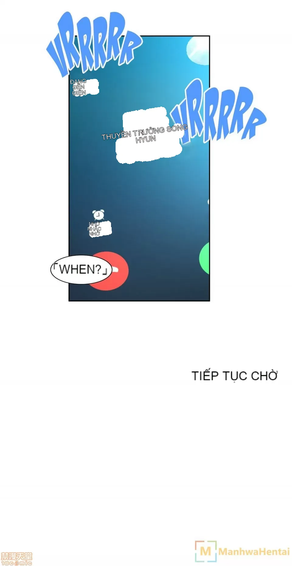 Solmi '-- S -- Kênh Solmi Chương 1-60