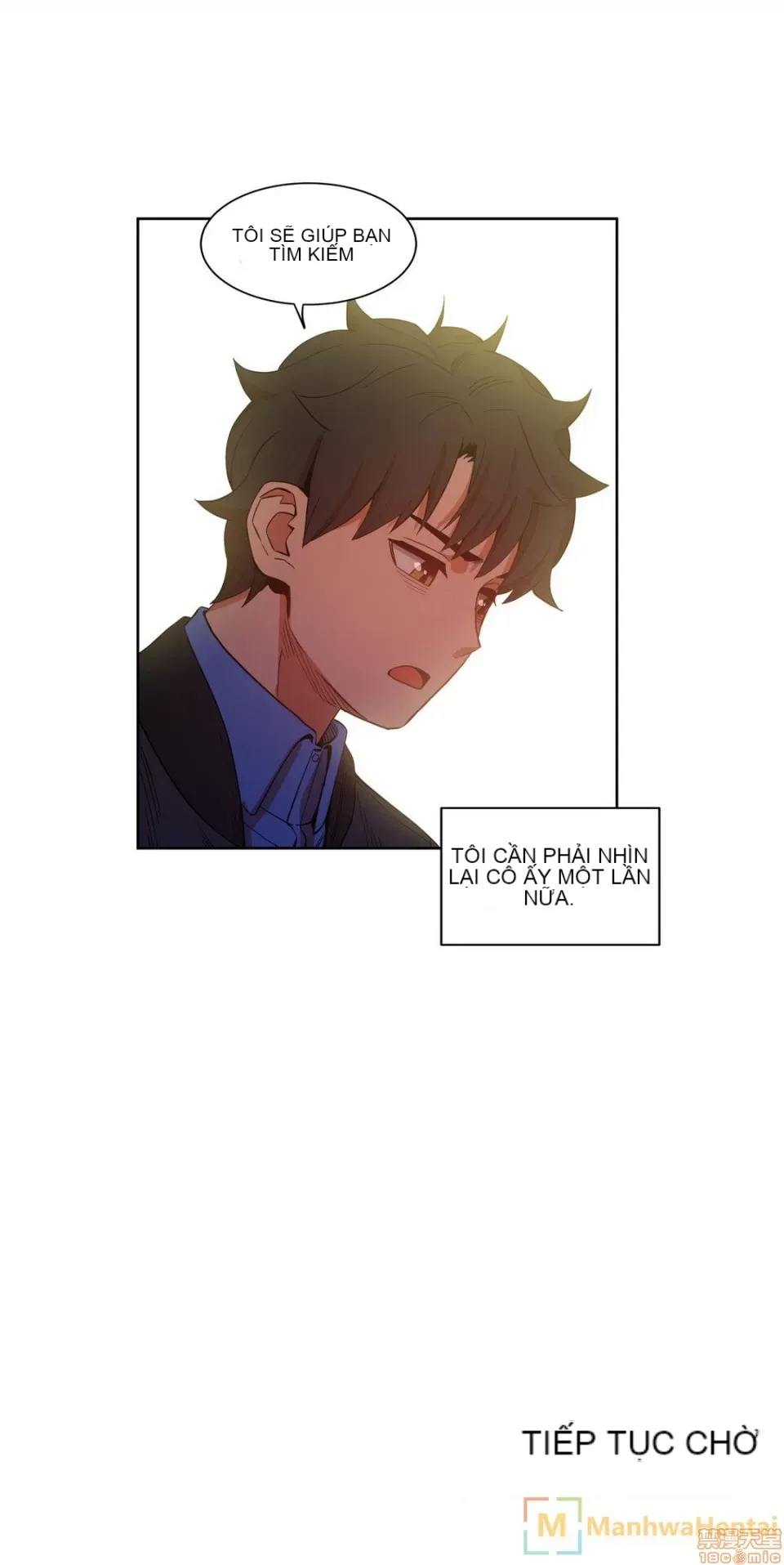 Solmi '-- S -- Kênh Solmi Chương 1-60