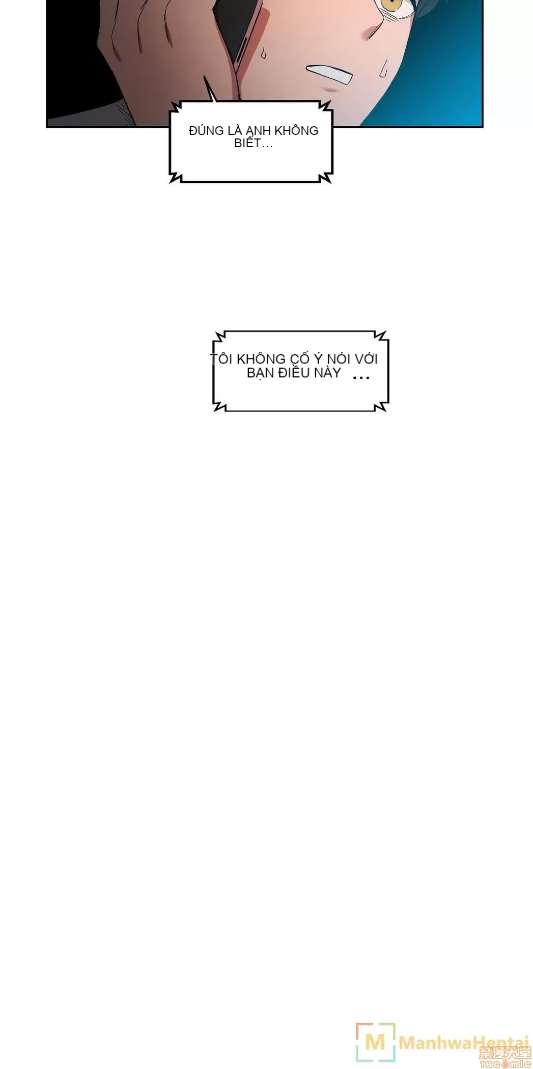 Solmi '-- S -- Kênh Solmi Chương 1-60