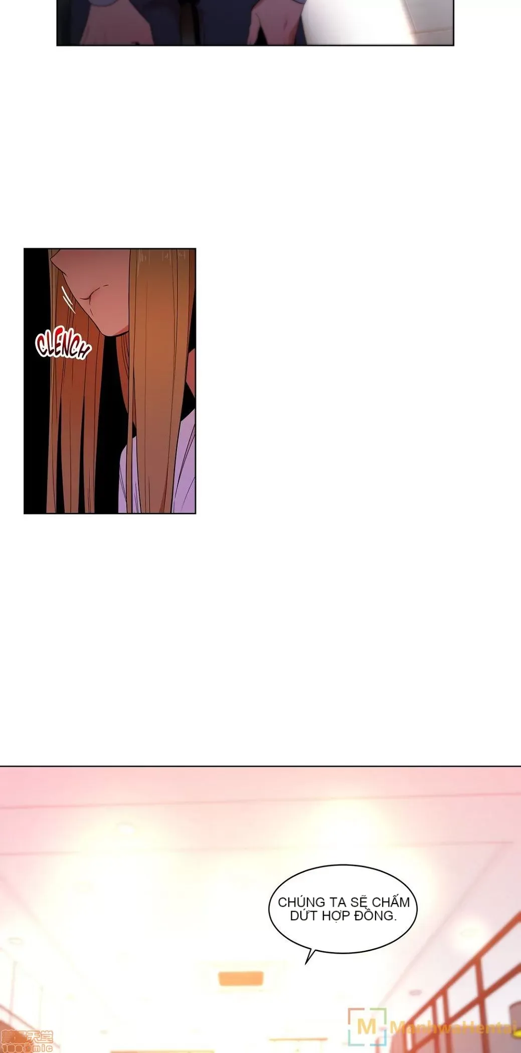 Solmi '-- S -- Kênh Solmi Chương 1-60