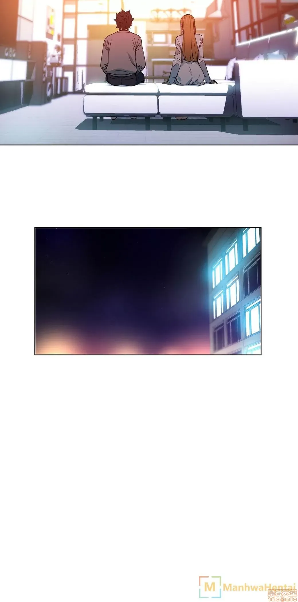 Solmi '-- S -- Kênh Solmi Chương 1-60