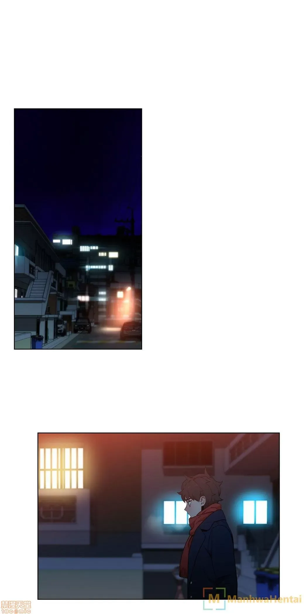 Solmi '-- S -- Kênh Solmi Chương 1-60