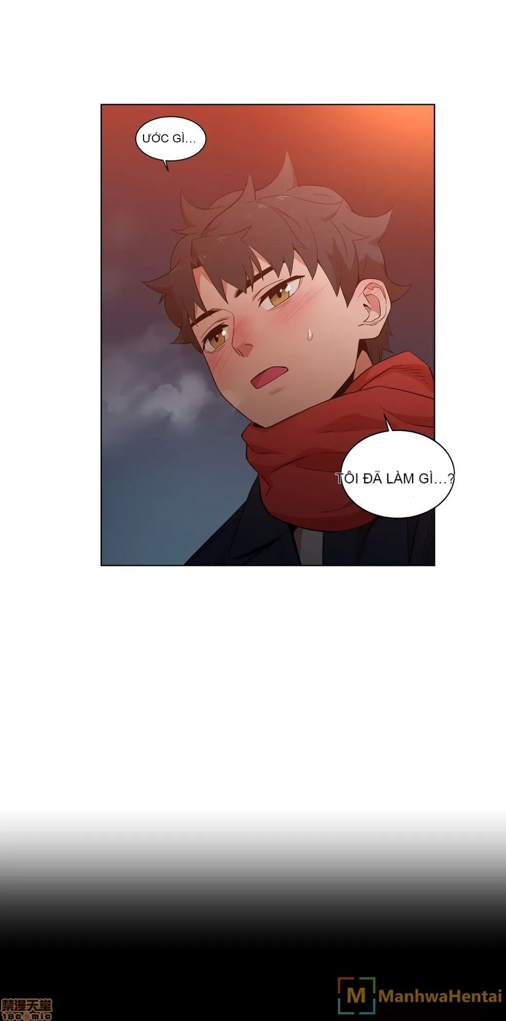 Solmi '-- S -- Kênh Solmi Chương 1-60