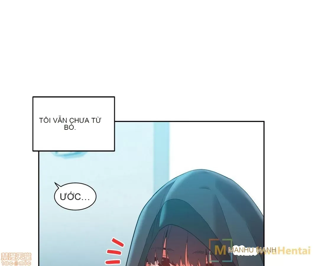 Solmi '-- S -- Kênh Solmi Chương 1-60