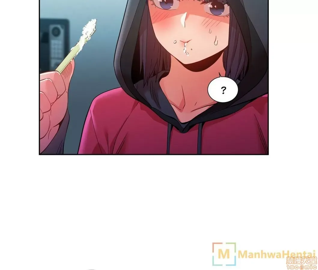 Solmi '-- S -- Kênh Solmi Chương 1-60