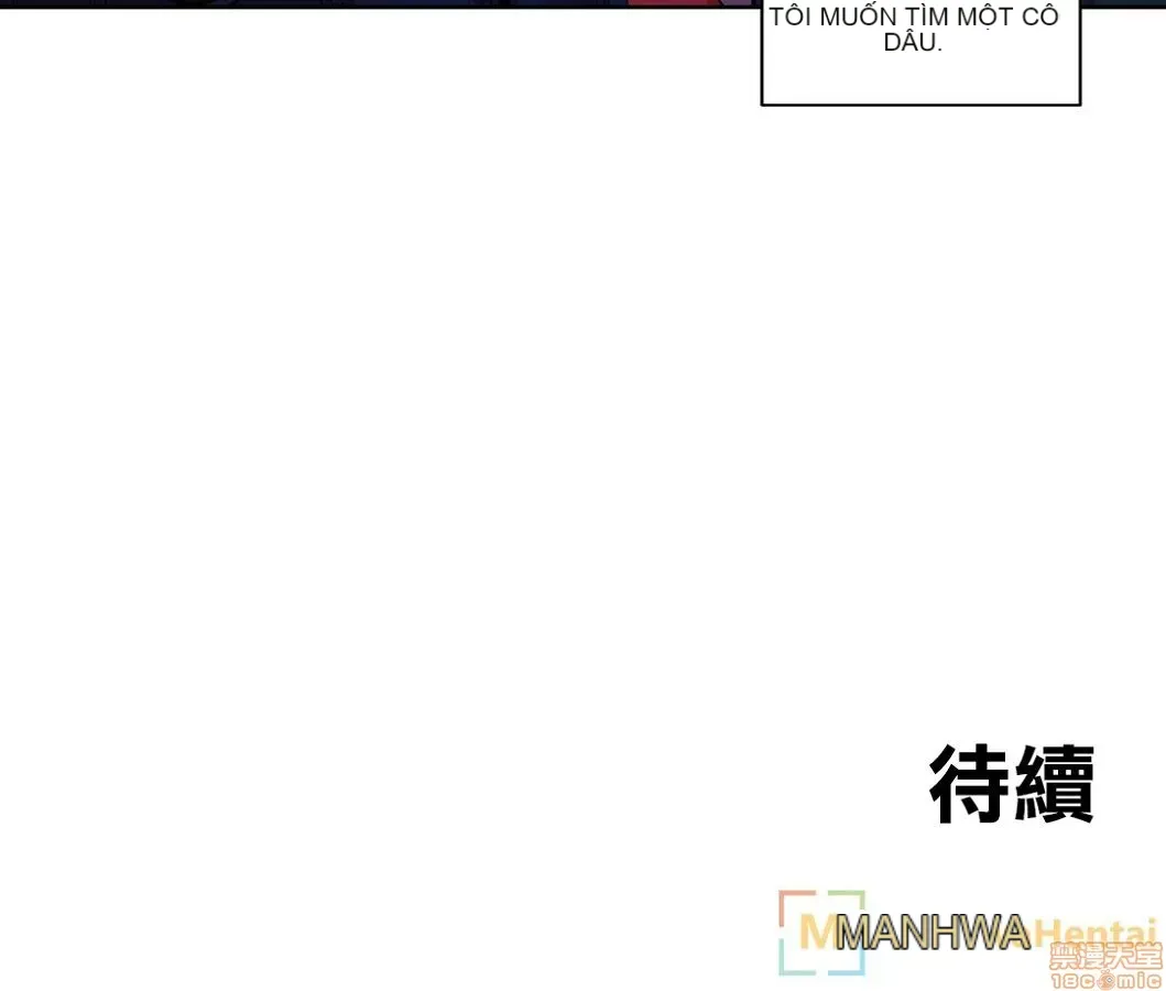 Solmi '-- S -- Kênh Solmi Chương 1-60