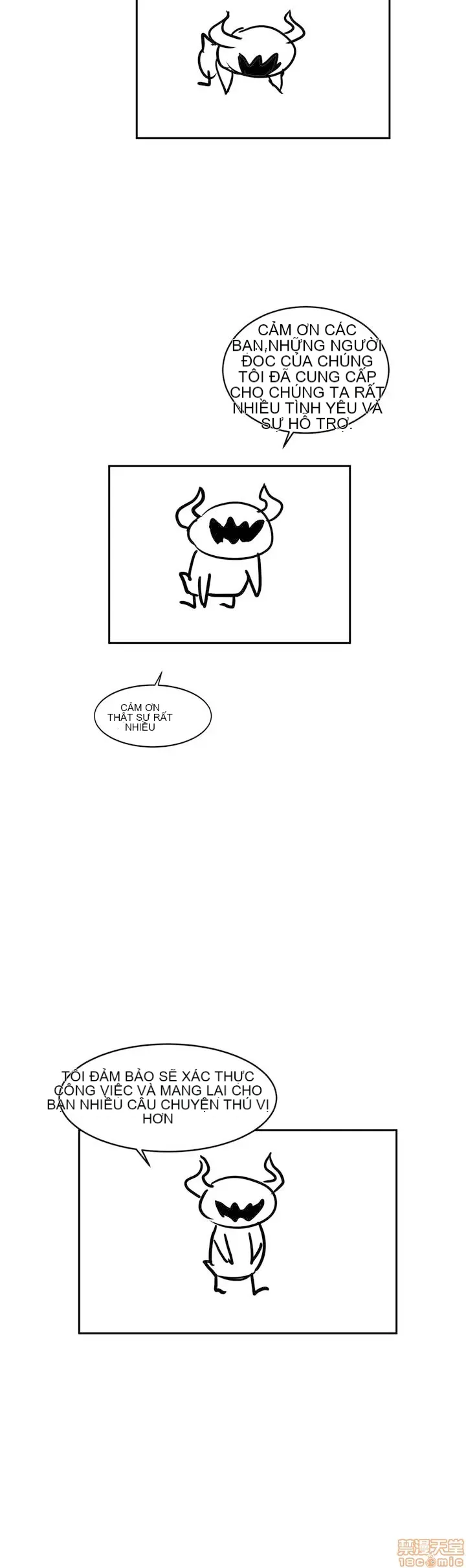 Solmi '-- S -- Kênh Solmi Chương 1-60