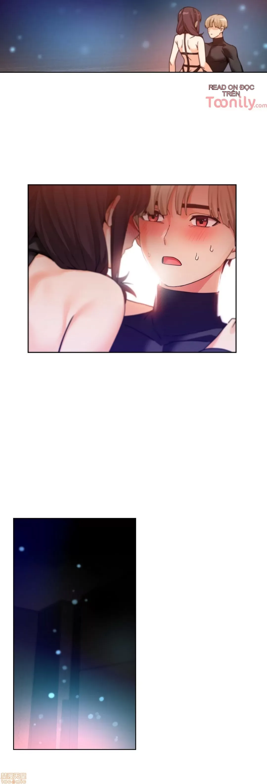 Solmi '-- S -- Kênh Solmi Chương 1-60