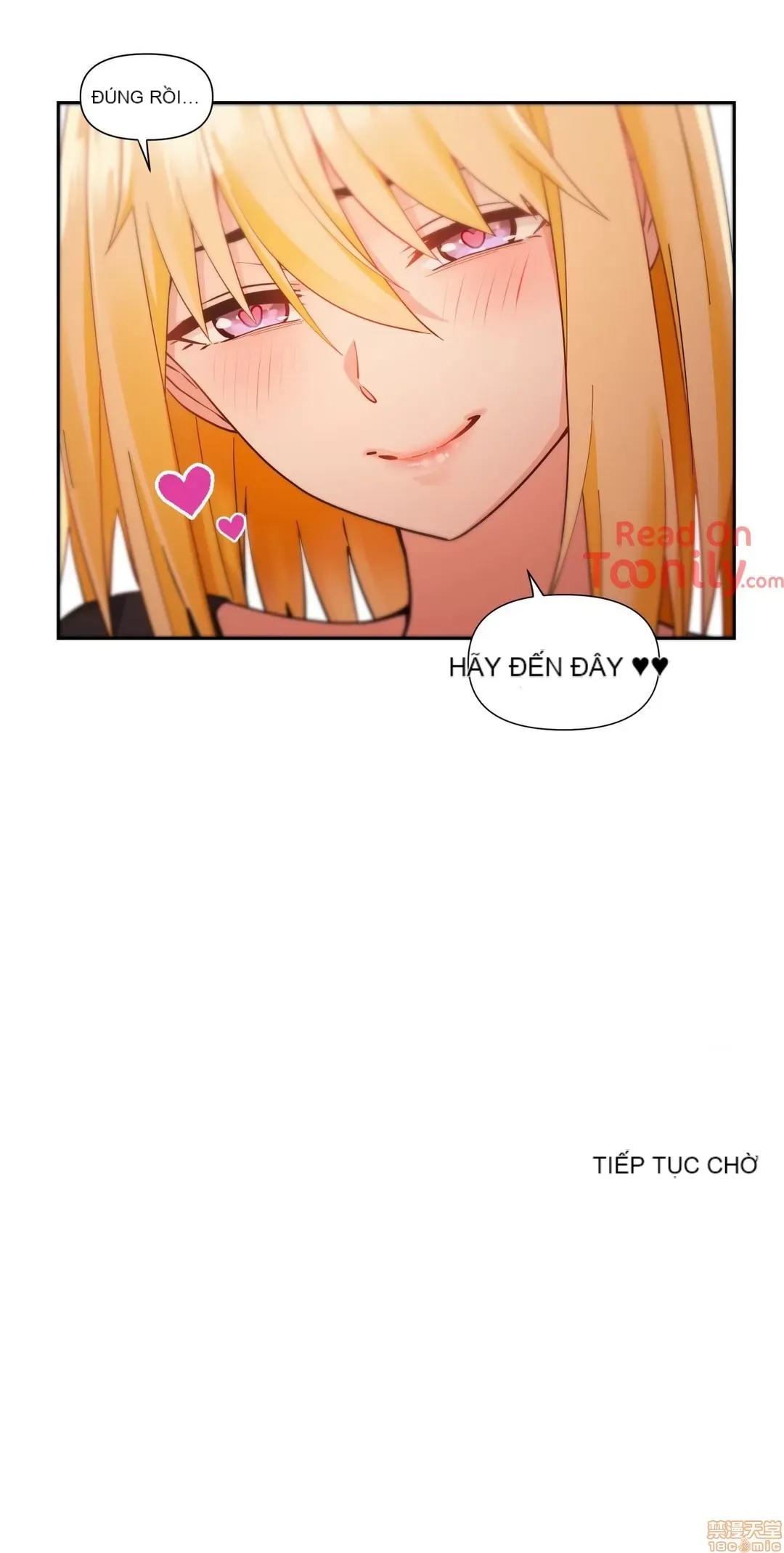 Solmi '-- S -- Kênh Solmi Chương 1-60