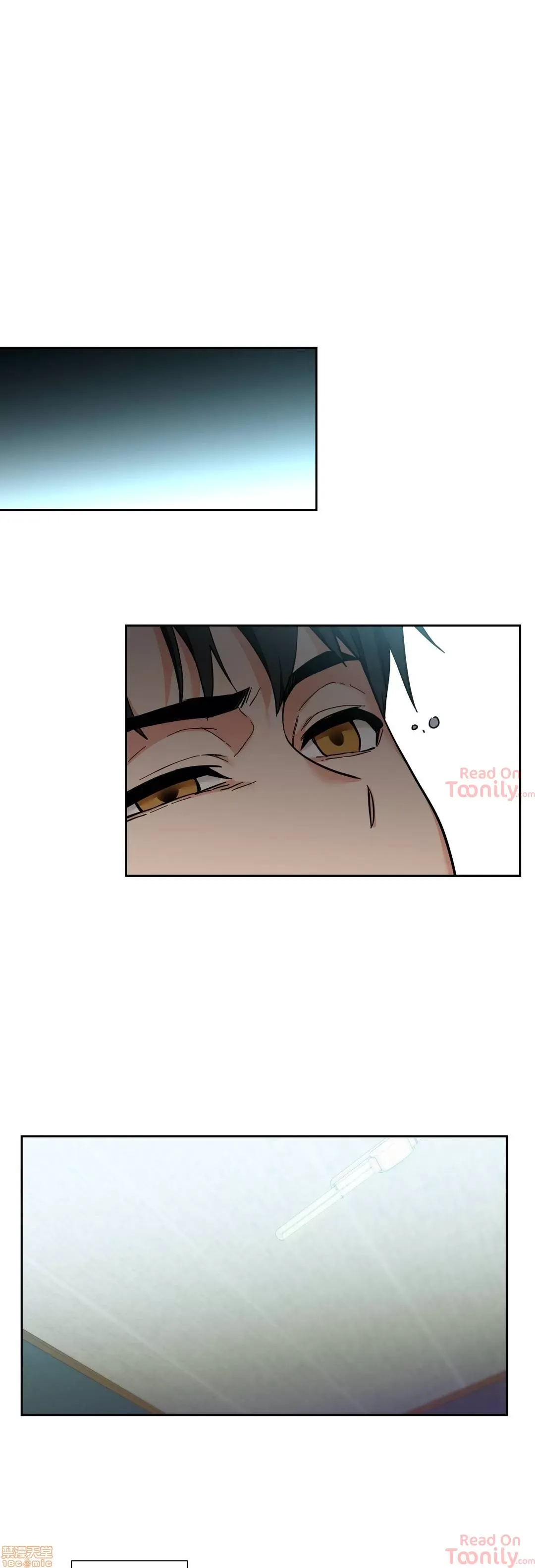 Solmi '-- S -- Kênh Solmi Chương 1-60