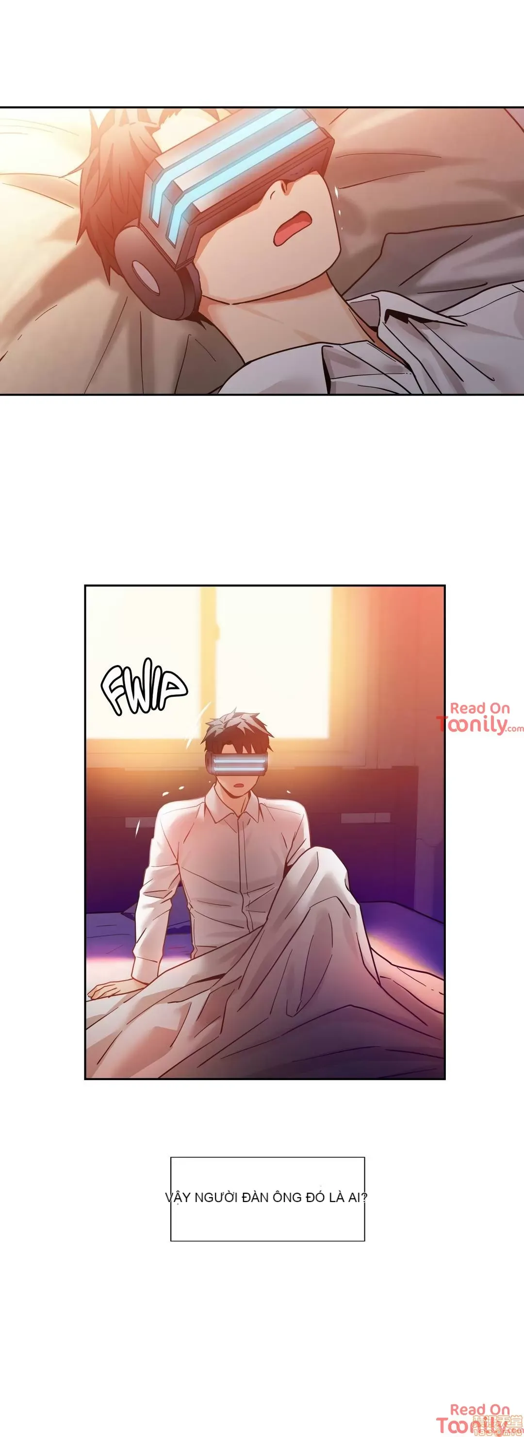 Solmi '-- S -- Kênh Solmi Chương 1-60