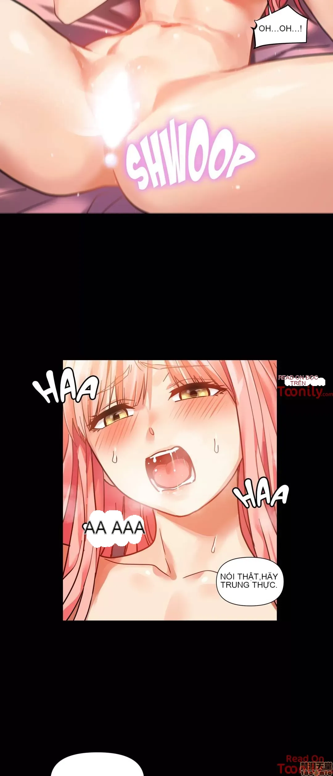 Solmi '-- S -- Kênh Solmi Chương 1-60