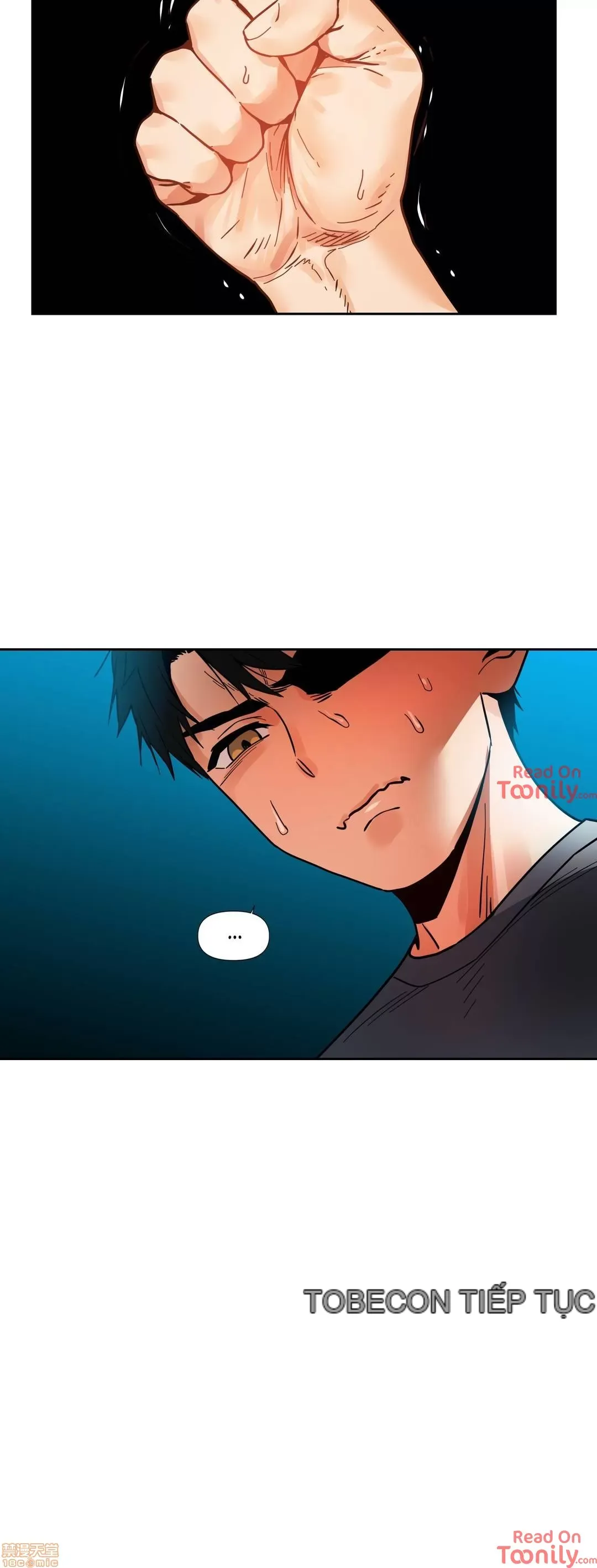 Solmi '-- S -- Kênh Solmi Chương 1-60