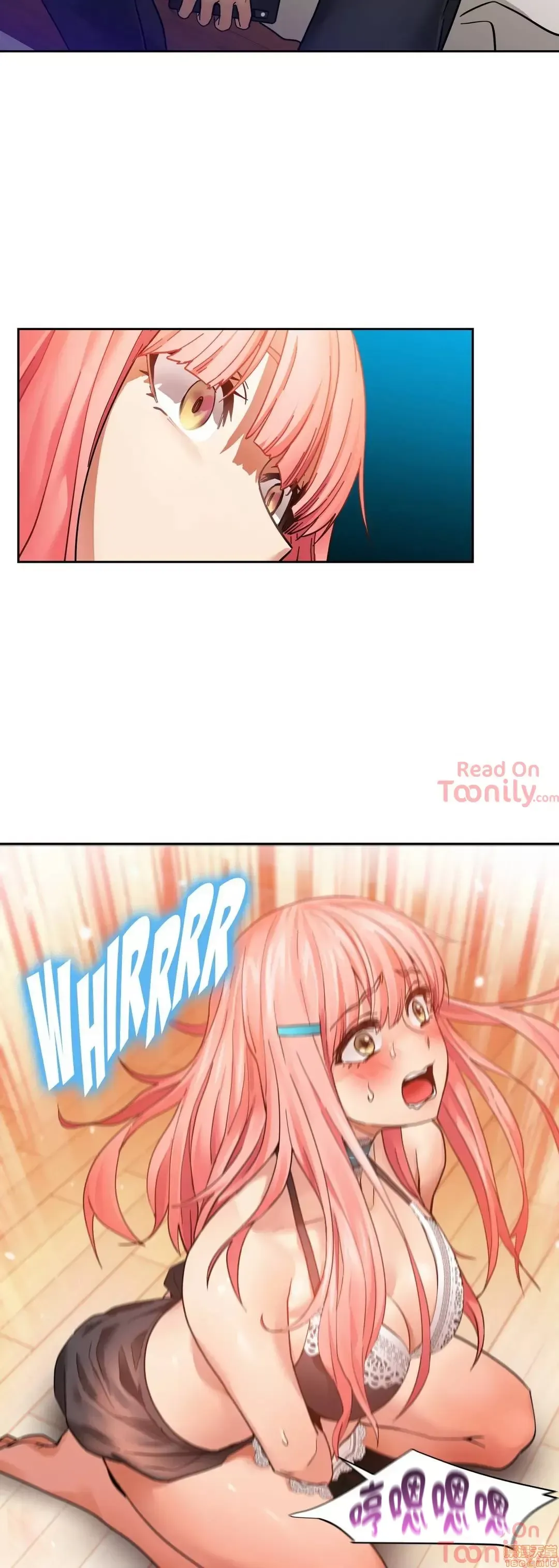 Solmi '-- S -- Kênh Solmi Chương 1-60