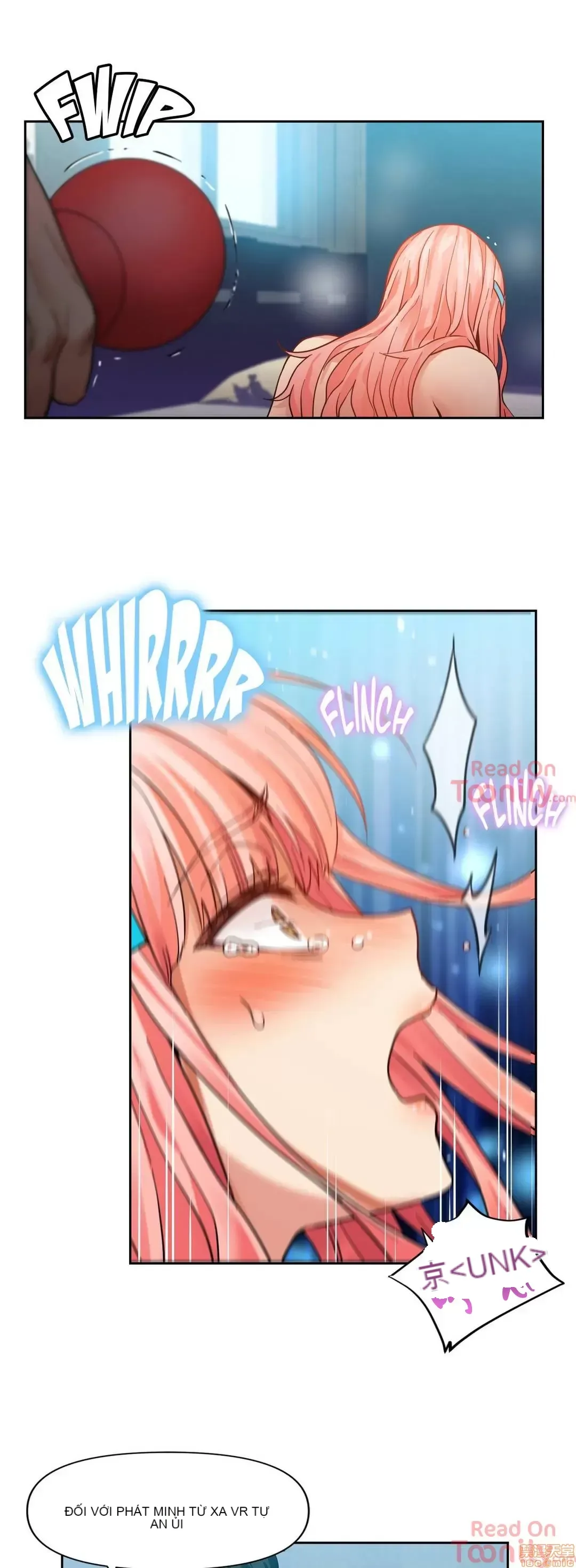 Solmi '-- S -- Kênh Solmi Chương 1-60