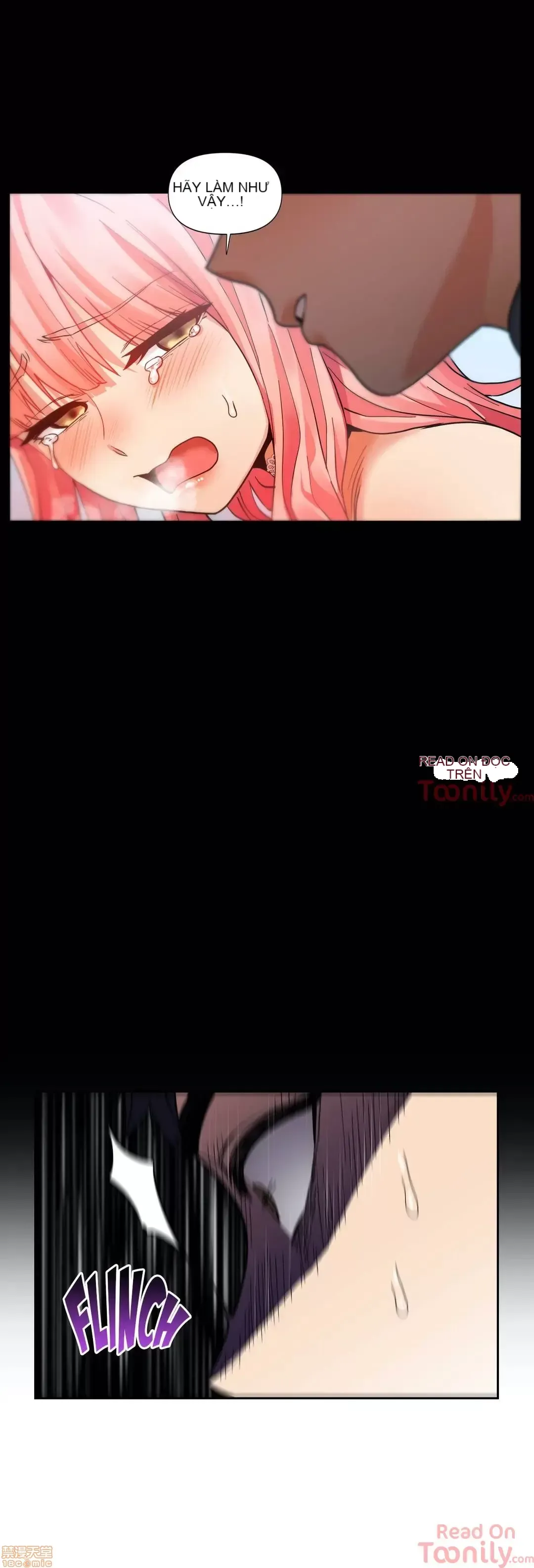 Solmi '-- S -- Kênh Solmi Chương 1-60