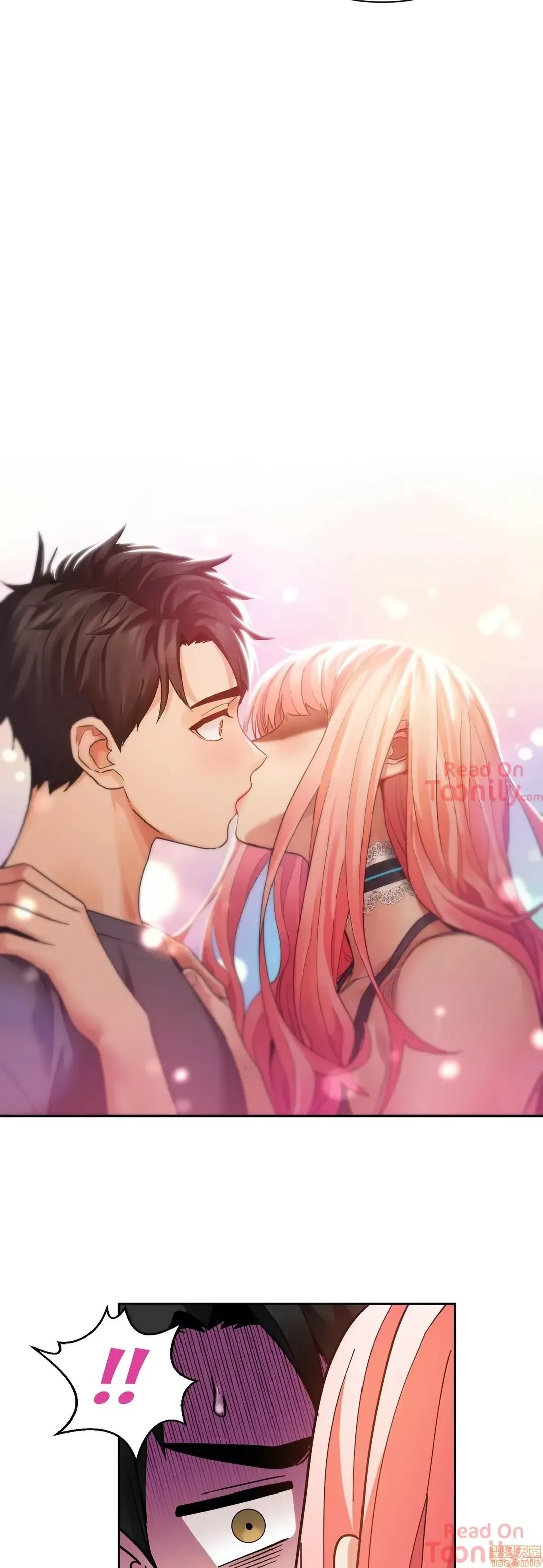 Solmi '-- S -- Kênh Solmi Chương 1-60