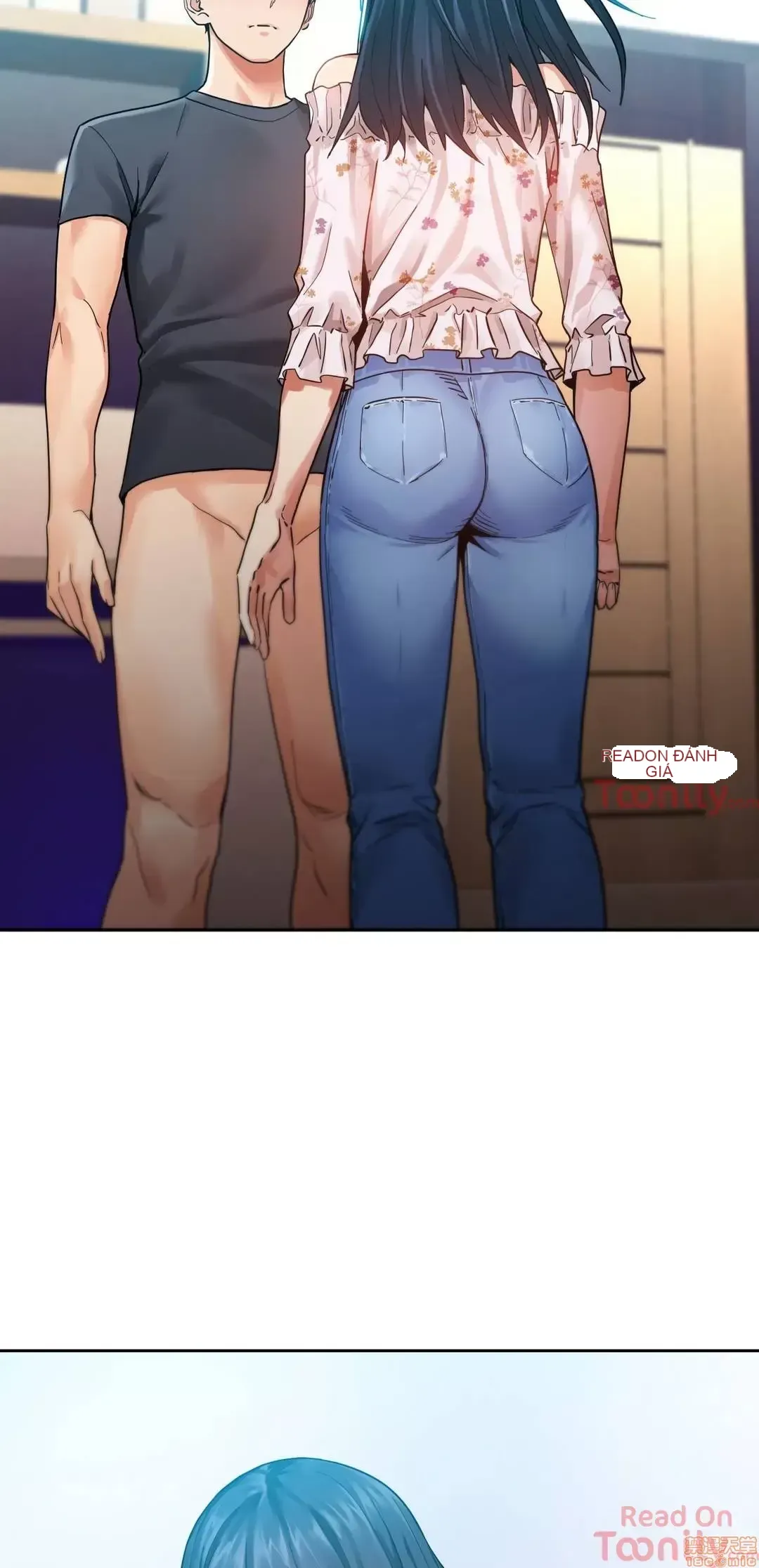 Solmi '-- S -- Kênh Solmi Chương 1-60