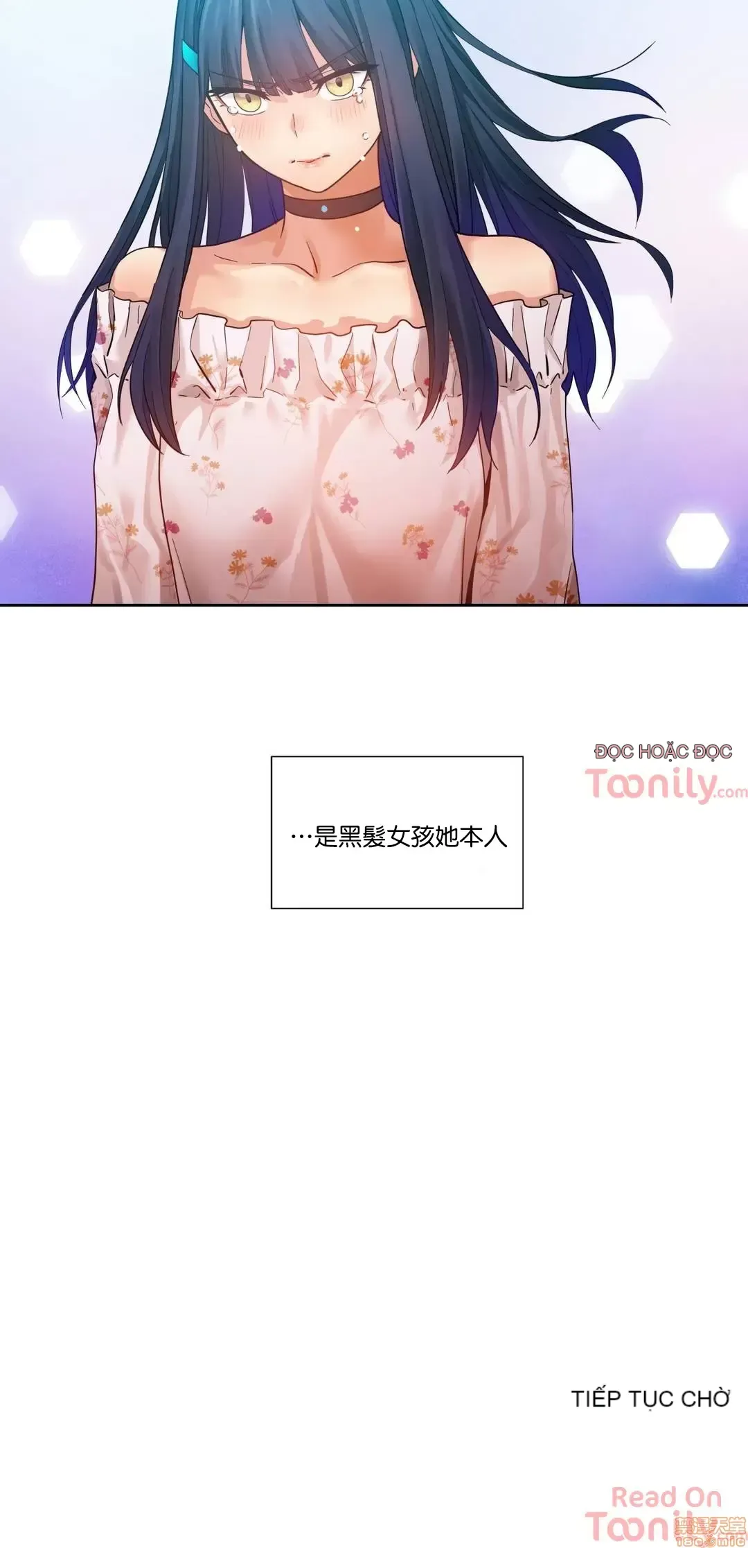 Solmi '-- S -- Kênh Solmi Chương 1-60