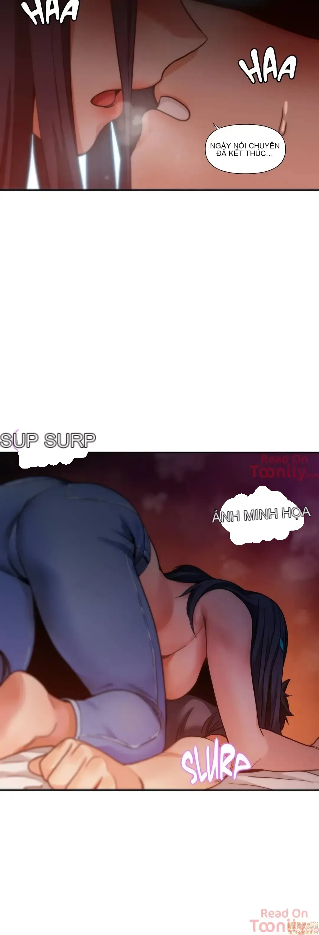 Solmi '-- S -- Kênh Solmi Chương 1-60