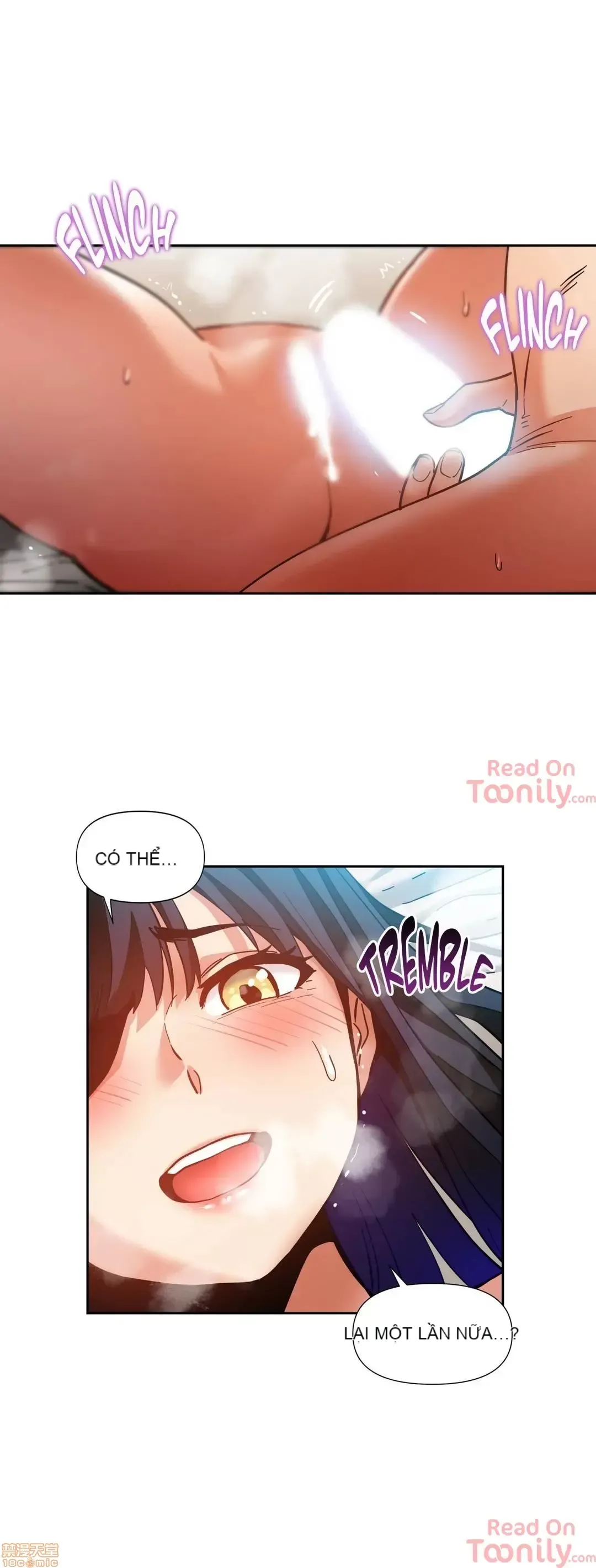 Solmi '-- S -- Kênh Solmi Chương 1-60