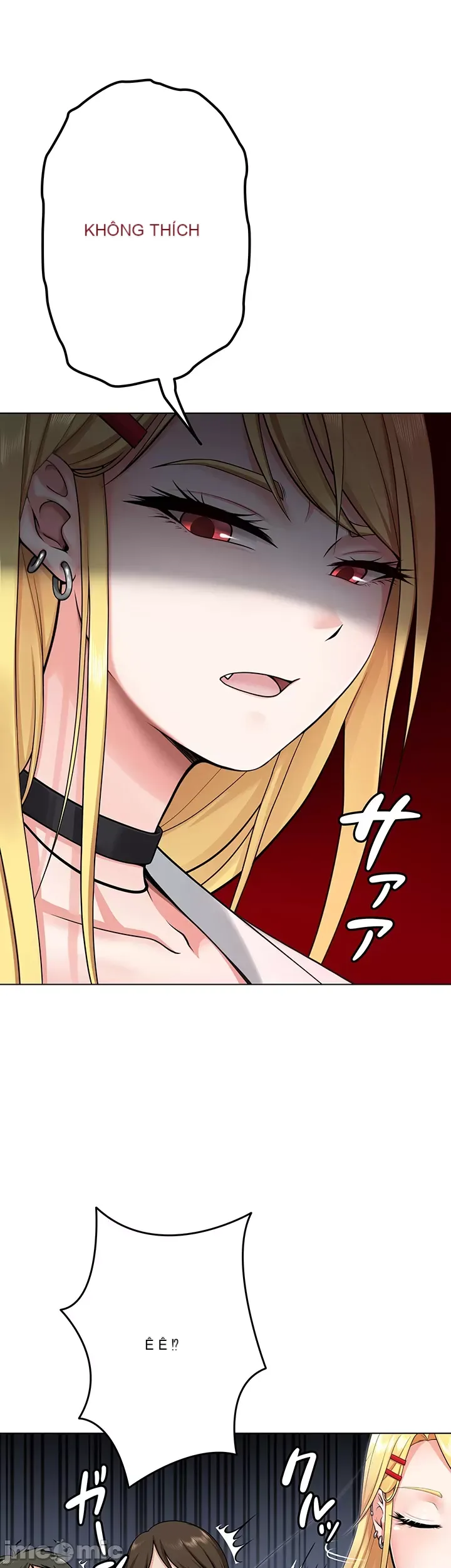 Tình yêu giảng dạy của đàn ông thành thị và phụ nữ phương ngữ Chương 1-53